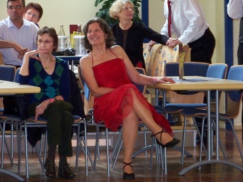 2009-11-10TurnierEisenberg 066